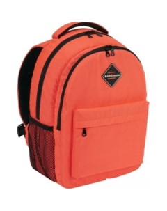 Городской рюкзак EasyLine 20L Neon Coral 48617 Erich krause