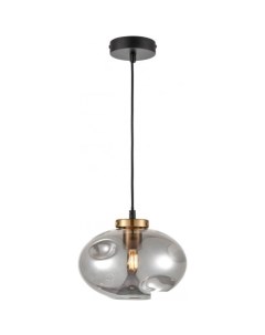 Подвесная люстра Alieno VL5352P11 Vele luce