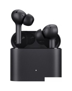 Наушники Mi True Wireless Earphones 2 Pro TWSEJ10WM международная версия Xiaomi