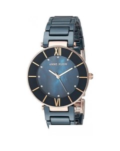 Наручные часы 3266NVRG Anne klein