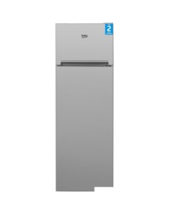 Холодильник DSMV5280MA0S Beko