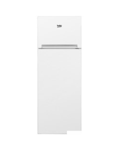 Холодильник DSMV5280MA0W Beko