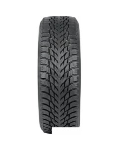 Зимние шины Autograph Snow 3 205 65R16 99R XL Ikon tyres