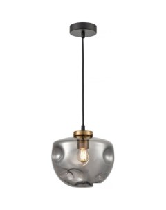 Подвесная люстра Alieno VL5352P21 Vele luce