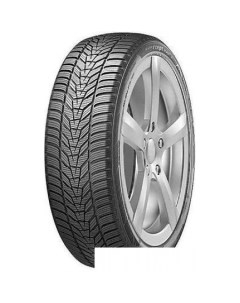 Зимние шины Winter i cept evo3 X W330A 255 40R21 102V XL Hankook