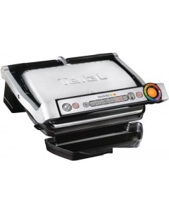 Электрогриль GC716D12 Tefal