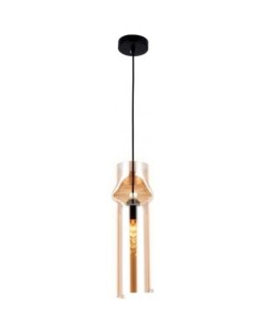 Подвесная люстра Traditional TR3560 TR3560 Ambrella light