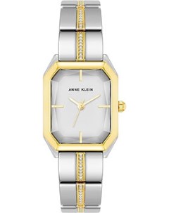 Fashion наручные женские часы Anne klein