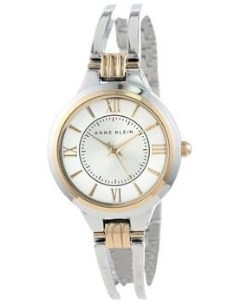 Fashion наручные женские часы Anne klein