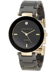 Fashion наручные женские часы Anne klein