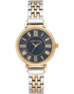 Fashion наручные женские часы Anne klein