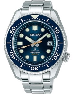 Японские наручные мужские часы Seiko