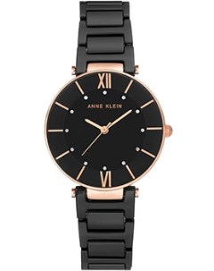 Fashion наручные женские часы Anne klein