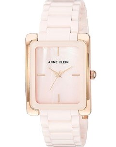 Fashion наручные женские часы Anne klein