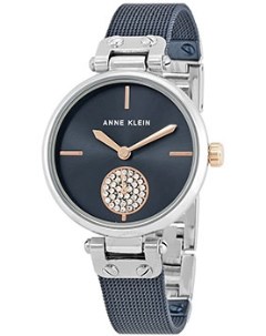 Fashion наручные женские часы Anne klein