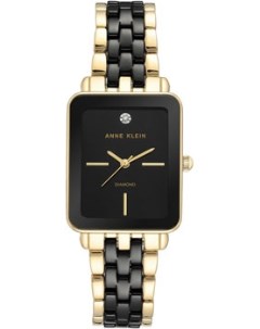 Fashion наручные женские часы Anne klein