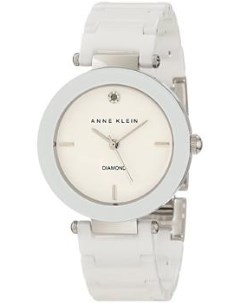 Fashion наручные женские часы Anne klein