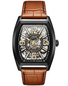 Fashion наручные мужские часы Kenneth cole