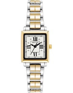 Fashion наручные женские часы Anne klein