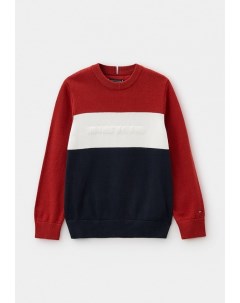 Джемпер Tommy hilfiger