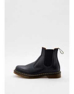 Ботинки Dr. martens