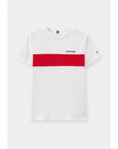 Футболка Tommy hilfiger