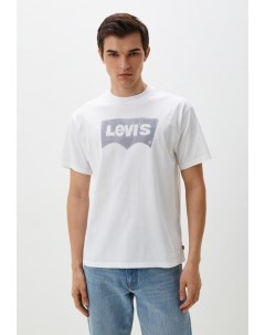 Футболка Levi's®