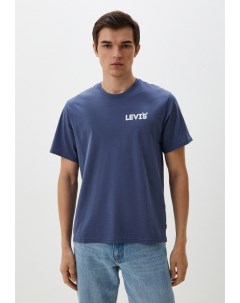 Футболка Levi's®