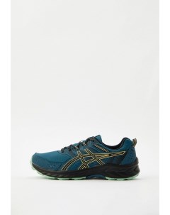 Кроссовки Asics