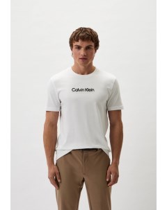 Футболка Calvin klein