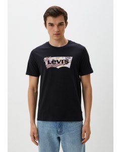 Футболка Levi's®