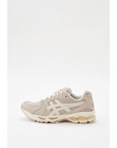 Кроссовки Asics