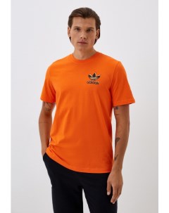 Футболка Adidas originals