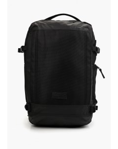 Рюкзак Eastpak