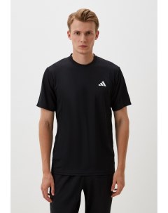 Футболка спортивная Adidas