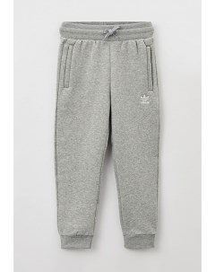 Брюки спортивные Adidas originals