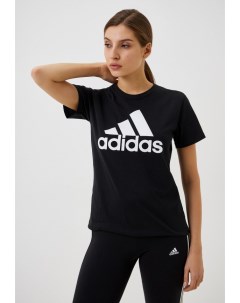 Футболка Adidas