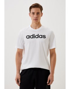 Футболка Adidas