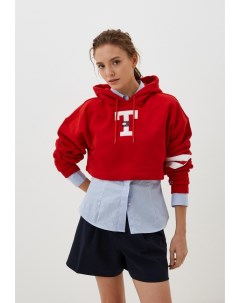 Худи Tommy jeans