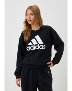 Свитшот Adidas