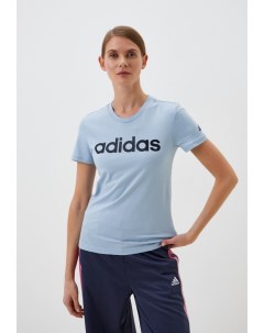 Футболка Adidas