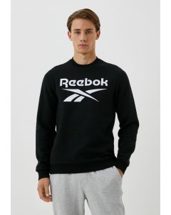 Свитшот Reebok