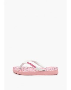 Сланцы Havaianas