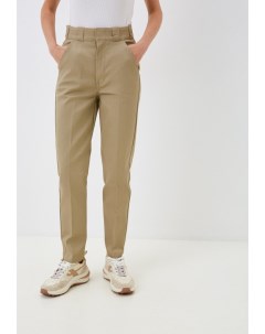 Брюки Dickies