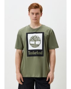 Футболка Timberland