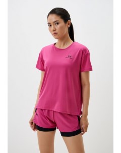 Футболка спортивная Under armour