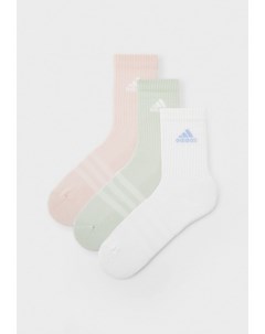 Носки 3 пары Adidas