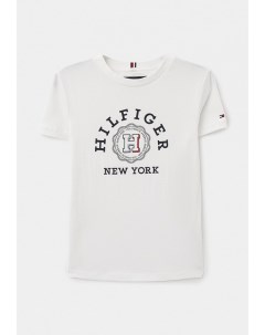 Футболка Tommy hilfiger