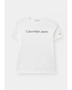 Футболка Calvin klein jeans