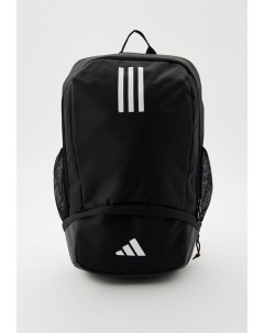 Рюкзак Adidas